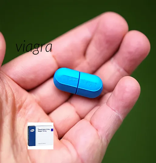 Viagra sin receta medica en farmacia